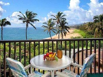 Hotel Wailua Bay View - Bild 5