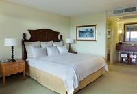 Hotel The Westmont Inn & Suites - Bild 1