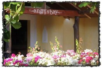 Hotel Angel's Bay Resort - Bild 1