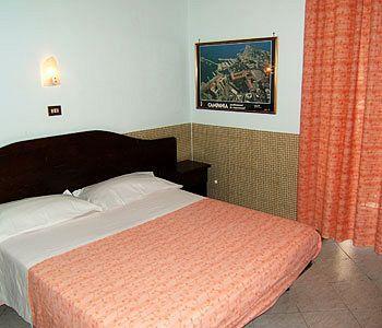 Hotel Albergo Vittorio Veneto - Bild 5