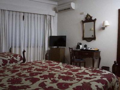 Hotel Sao Jose - Bild 4