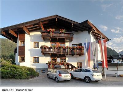 Hotel St. Florian - Bild 4