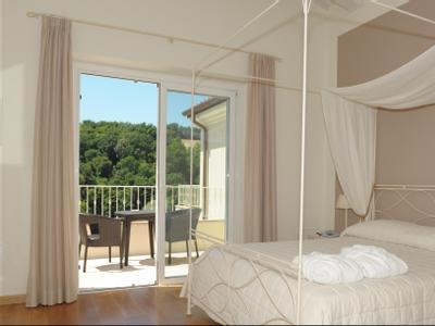 Hotel Giardino Suite & Spa - Bild 3