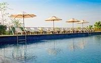 Hotel Duyong Marina & Resort - Bild 2