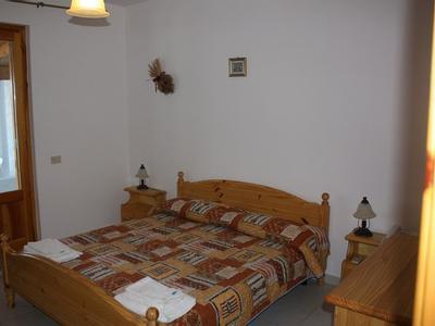 Hotel Residence La Villetta - Bild 5