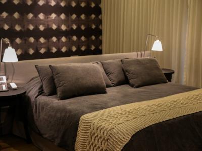 Hotel Ilum Experience Home - Bild 5