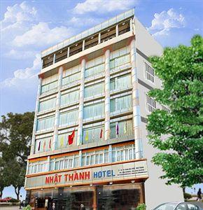 Hotel Nhat Thanh - Bild 2