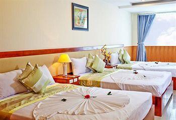 Hotel Nhat Thanh - Bild 5