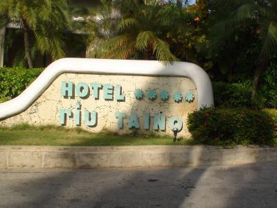 Hotel Riu Palace Bavaro - Bild 5