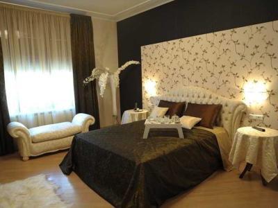 Garni Hotel Evropa - Bild 5