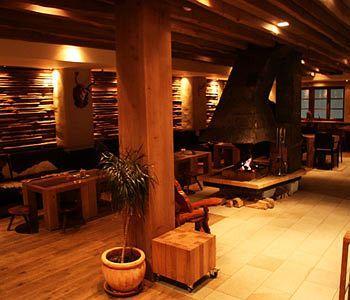 Termag Hotel Jahorina - Bild 4