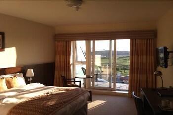 Hotel Strandhill Lodge & Suites - Bild 5