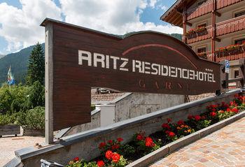 Hotel Garni Aritz - Bild 5