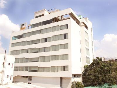 Keys Select Hotel Aures Aurangabad - Bild 3