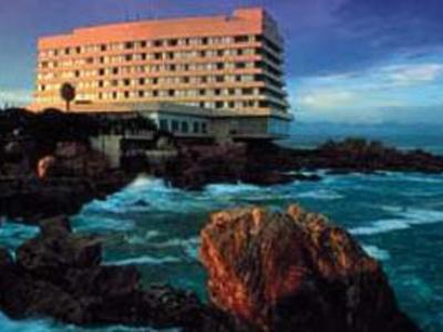 Hotel Beacon Island Resort - Bild 3