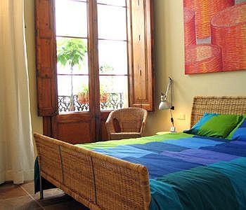 Hotel Avinyo Port Ramblas Apartments - Bild 3