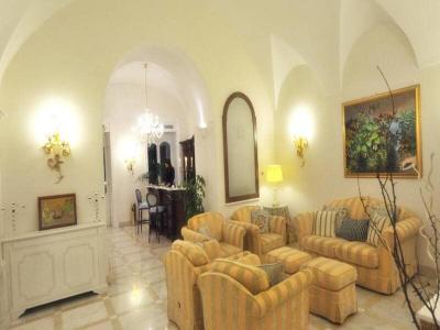 Hotel Villa Fraulo - Bild 3