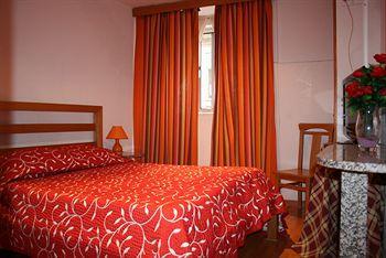 Hotel Braganca Oporto - Bild 5