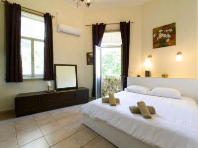 Hotel Villa Vilina Oasis In Neve Tzedek - Bild 2