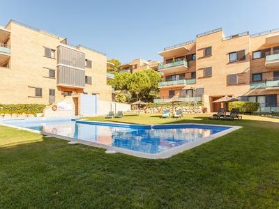 Hotel Pierre & Vacances Salou - Bild 3