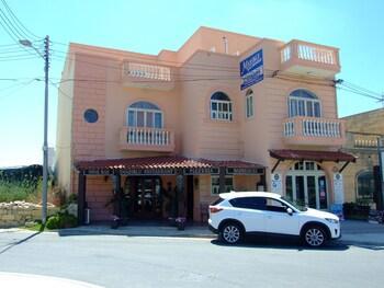 Hotel Mariblu Guesthouse - Bild 2