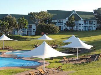 Hotel Fish River Resort - Bild 5