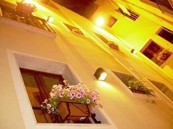 Hotel Cortile di Venere Bed & Breakfast - Bild 1