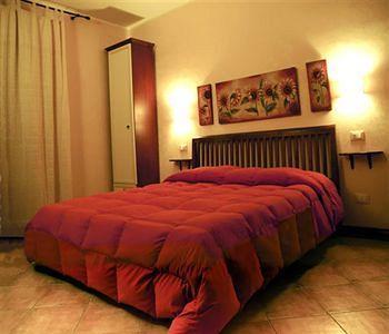 Hotel Cortile di Venere Bed & Breakfast - Bild 2