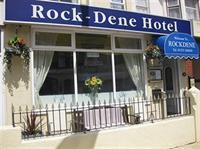 Rock Dene Hotel - Guest House - Bild 1