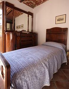 Hotel Relais San Desiderio - Bild 3