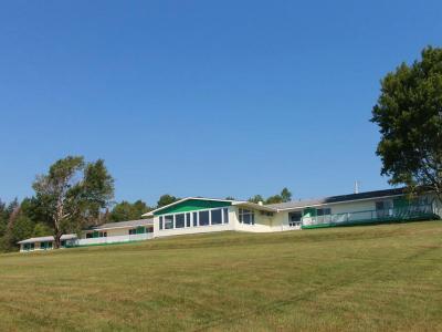 Hotel Cabot Trail Motel - Bild 3