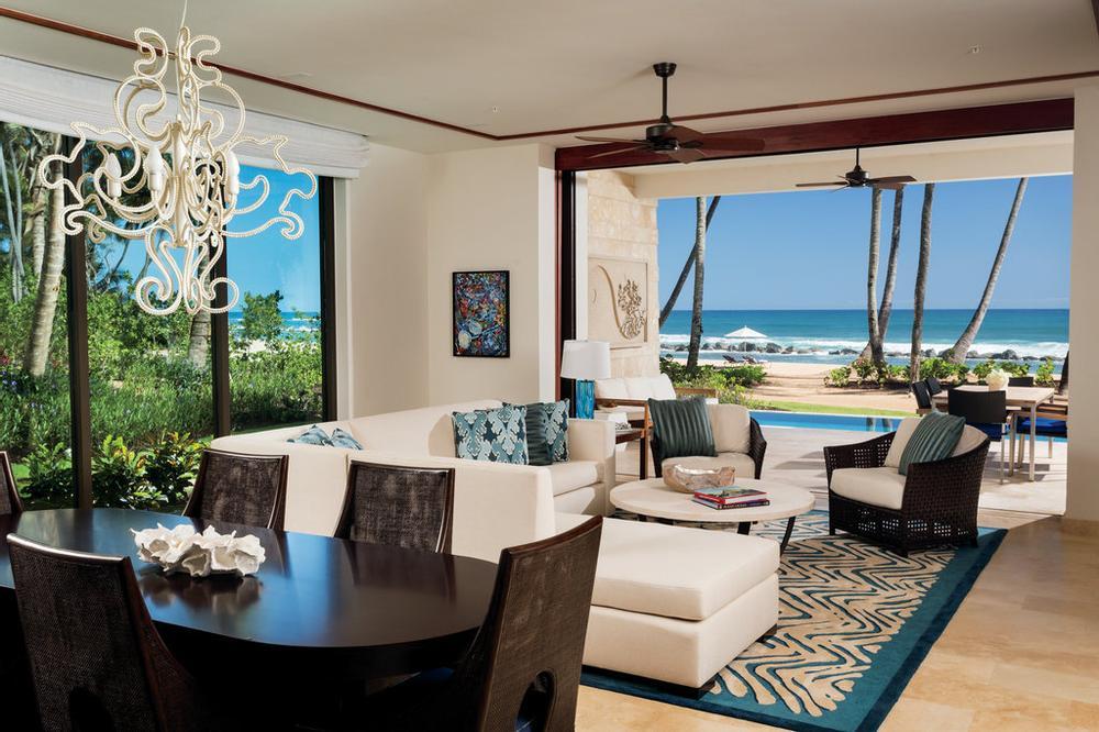 Dorado Beach, a Ritz-Carlton Reserve - Bild 1