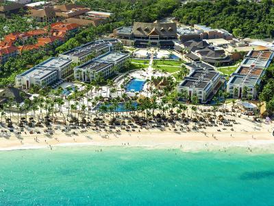 Royalton Punta Cana Resort & Casino