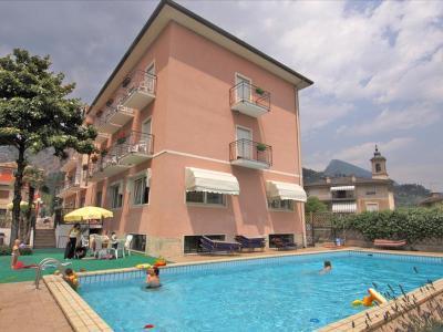 Hotel Alberello - Bild 2