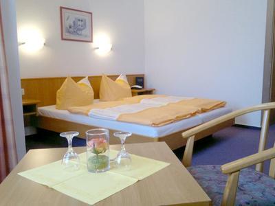 Hotel Zum Schneekopf - Bild 5