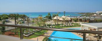 Hotel Olympic Bay Agia Napa - Bild 3