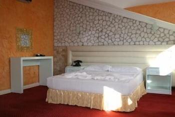 Hotel Mavera Butik Otel - Bild 3