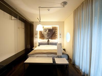 Nala Individuellhotel - Bild 3