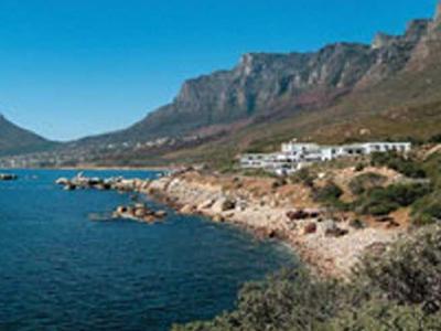 The Twelve Apostles Hotel and Spa - Bild 5