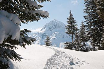 Hotel Gotthard Lech am Arlberg - Bild 4