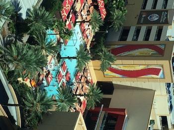 Hotel Golden Nugget Biloxi - Bild 4