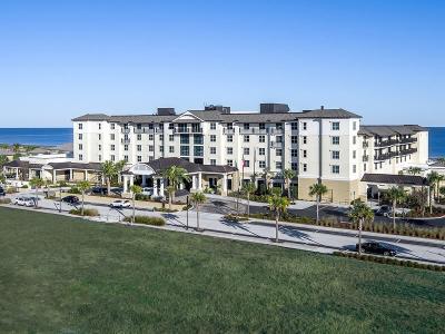 Hotel The Westin Jekyll Island - Bild 4