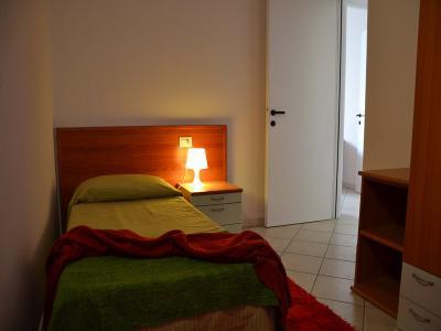 Hotel Residence Mosaico - Bild 5