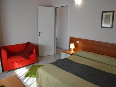 Hotel Residence Mosaico - Bild 3