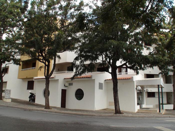 Hotel Belavista Avenida - Bild 1