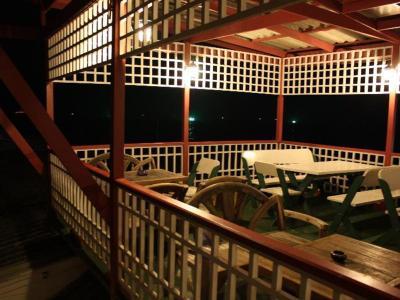 Hotel Mod Guesthouse Huahin - Bild 3