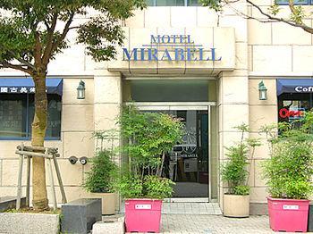 Motel Mirabell - Bild 1