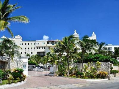 Hotel Bsea Cancun Plaza - Bild 4