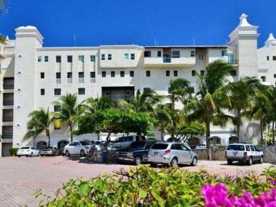 Hotel Bsea Cancun Plaza - Bild 2