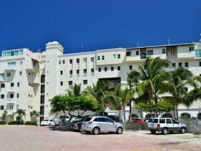 Hotel Bsea Cancun Plaza - Bild 5